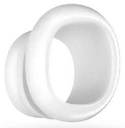 Recambios satisfyer pro Penguin