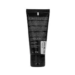 retardante en crema cbd cannabis 50 ml - detalle 2
