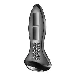 rotator plug 1 plug anal con app usb satisfyer - detalle 6