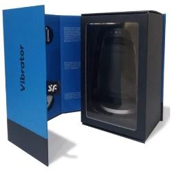 satisfyer men masturbador masculino nuevo 2020 - detalle 3