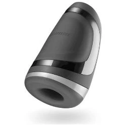 satisfyer men masturbador masculino nuevo 2020 - detalle 4