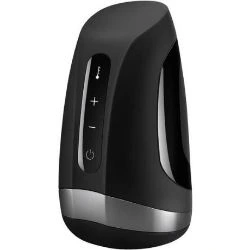 satisfyer men masturbador masculino nuevo 2020 - detalle 5