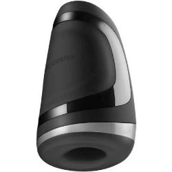 satisfyer men masturbador masculino nuevo 2020 - detalle 6