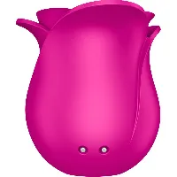 satisfyer pro 2 air pulse modern blossom - detalle 6