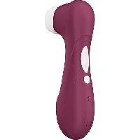 Satisfyer Pro 2 Generation 3 CON APP y vibración - detalle 3