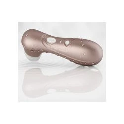 satisfyer pro 2 next generation - detalle 9