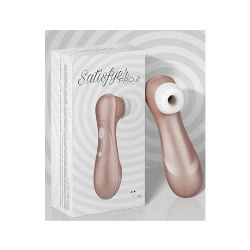 satisfyer pro 2 next generation - detalle 10