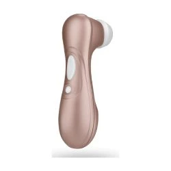 satisfyer pro 2 next generation - detalle 2