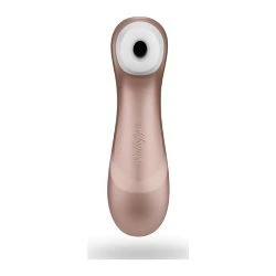satisfyer pro 2 next generation - detalle 3