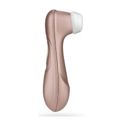 satisfyer pro 2 next generation - detalle 4