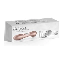 satisfyer pro 2 next generation - detalle 5