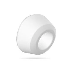 satisfyer pro 2 next generation - detalle 6