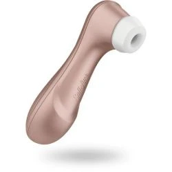 satisfyer pro 2 next generation