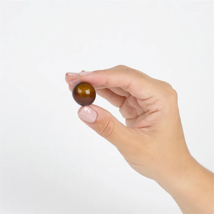 Set 6 Brazilian Balls Aromas - detalle 2