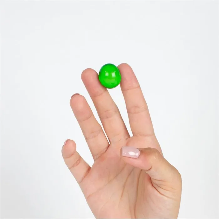 Set 6 Brazilian Balls Aromas - detalle 3