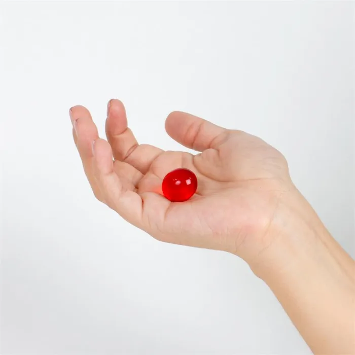 Set 6 Brazilian Balls Aromas - detalle 4