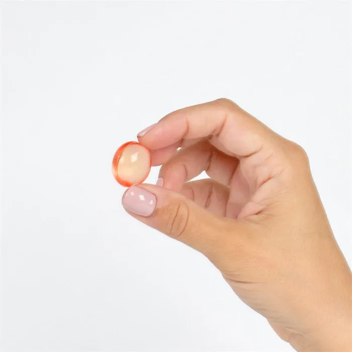Set 6 Brazilian Balls Aromas - detalle 5