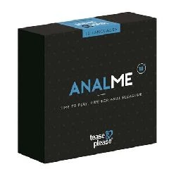 set anal anal me time to play - detalle 3