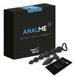 set anal anal me time to play