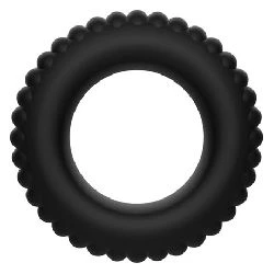 set de 4 anillos para el pene addicted toys - detalle 4