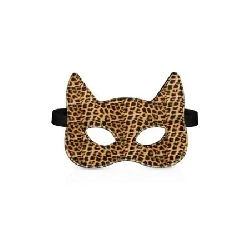 set de 8 juguetes sexuales gato - detalle 7