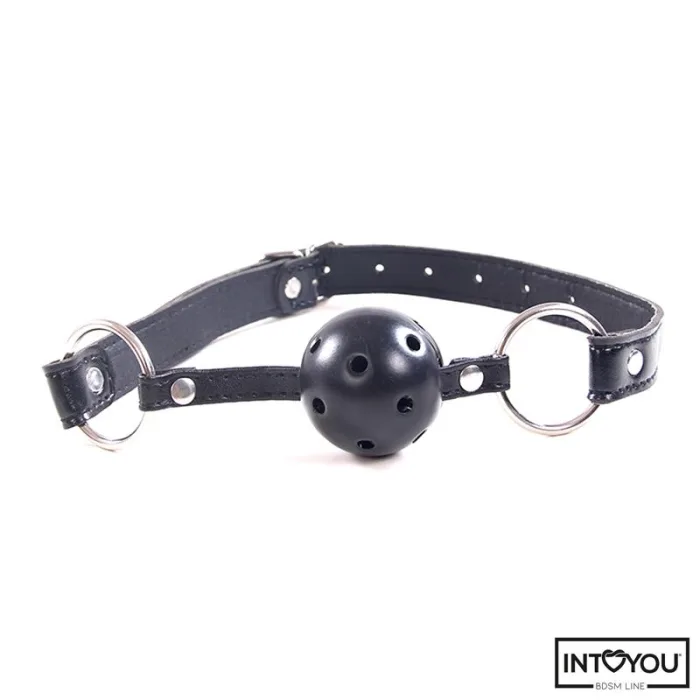 Set Bondage BDSM 7 Piezas con Esposas, Flogger y Collar - detalle 3