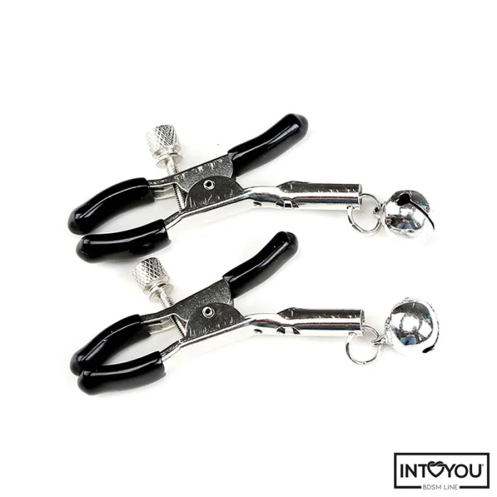 Set Bondage BDSM 7 Piezas con Esposas, Flogger y Collar