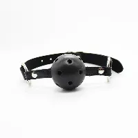 set kit bdsm bondage 11 piezas negro - detalle 3