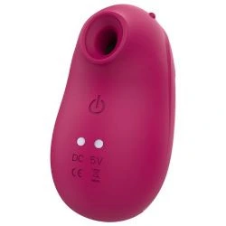 succinador clitorial shushu ritual ritual orquidea - detalle 3