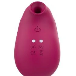 succinador clitorial shushu ritual ritual orquidea - detalle 4