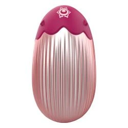 succinador clitorial shushu ritual ritual orquidea - detalle 5