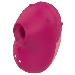 succinador clitorial shushu ritual ritual orquidea - detalle 6