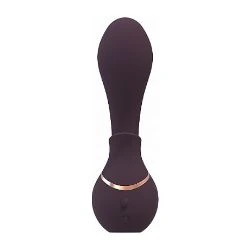 succionador irresistible mythical morado - detalle 4