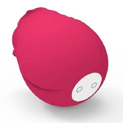 succionador clitoris por ondas forma rosa mia - detalle 5