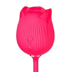 succionador clitoris vibracion y movimientos martinella - detalle 3