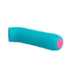 succionador de clitoris barato ford azul - detalle 3