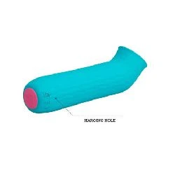 succionador de clitoris barato ford azul - detalle 6