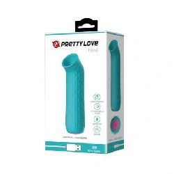 succionador de clitoris barato ford azul - detalle 9
