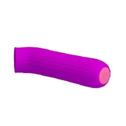 succionador ford usb silicona purpura barato pretty love - detalle 3