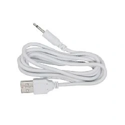 succionador ford usb silicona purpura barato pretty love - detalle 6