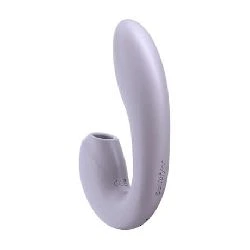 succionador vibrador sunray satisfyer - detalle 3