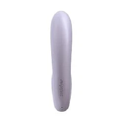succionador vibrador sunray satisfyer - detalle 4