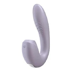 succionador vibrador sunray satisfyer