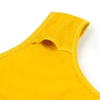 tanga vibrador con bala vibradora talla s - detalle 3