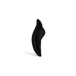 tanga vibrador con estimulador control remoto - detalle 4