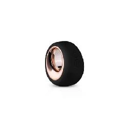 tanga vibrador con estimulador control remoto - detalle 5