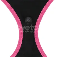 tanga vibrador negro 24 27 lovetoy - detalle 4