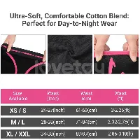 tanga vibrador negro 24 27 lovetoy - detalle 8