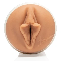 vagina en lata autumn falls fleshlight - detalle 3