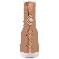 vagina en lata autumn falls fleshlight - detalle 5